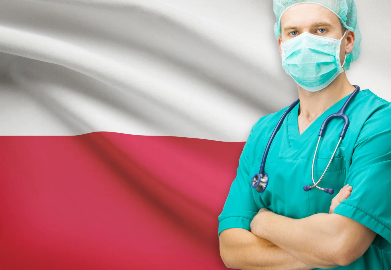 Służba zdrowia za mało daje na opiekę paliatywną?