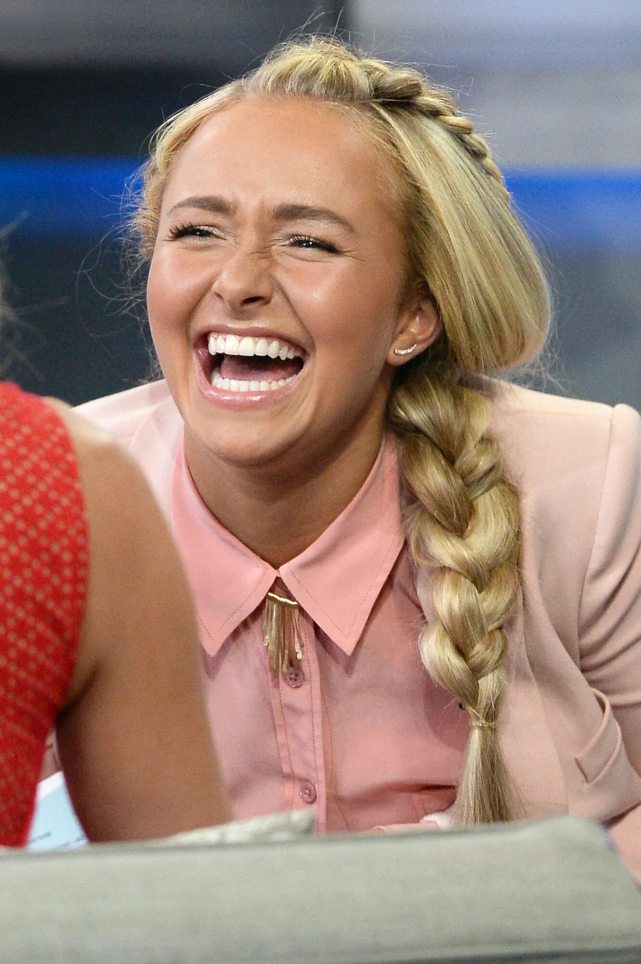 Hayden Panettiere Hayden Panettiere