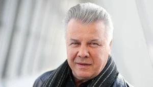 Emilian Kamiński