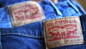 Bawełna i miedź to dwa surowce z różnych sektorów wykorzystywane jako barometry kondycji światowej gospodarkii