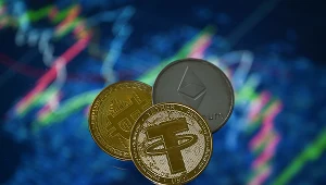 Czu nadchodzące lata będą złe dla kryptowalut?