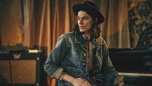 James Bay promuje nowy album "Leap"