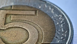 Ile zapłacimy za euro, dolara i franka szwajcarskiego w czwartek 28 marca?