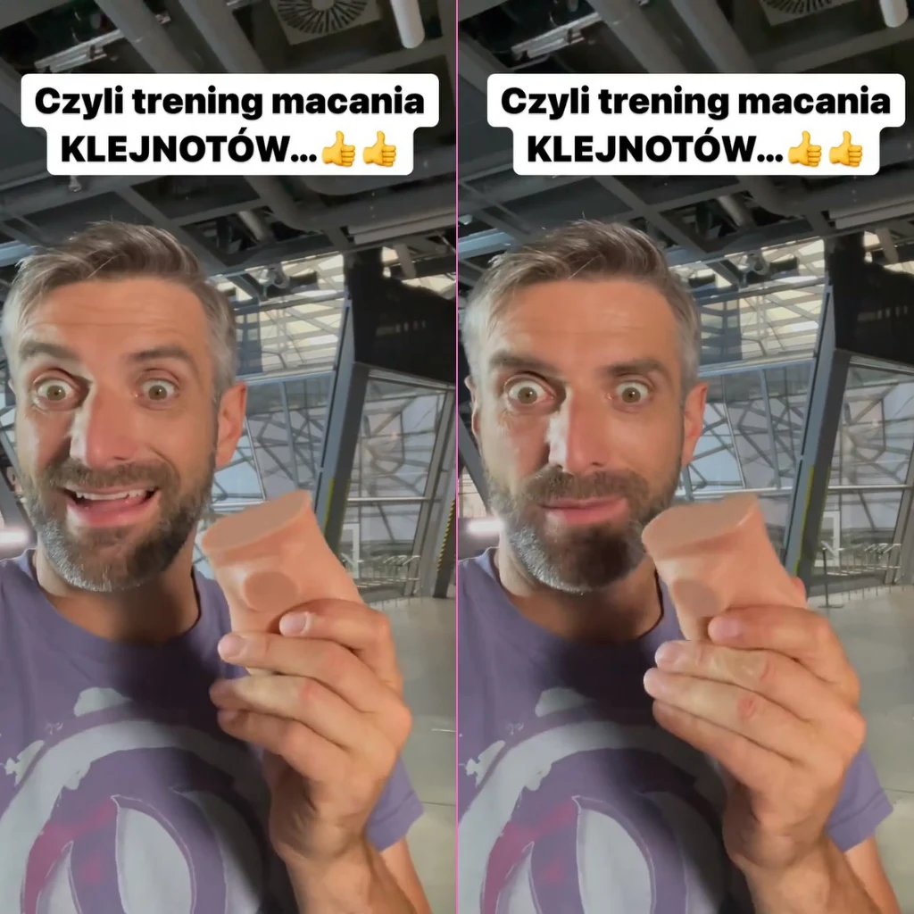 Maciej Dowbor Maciej Dowbor