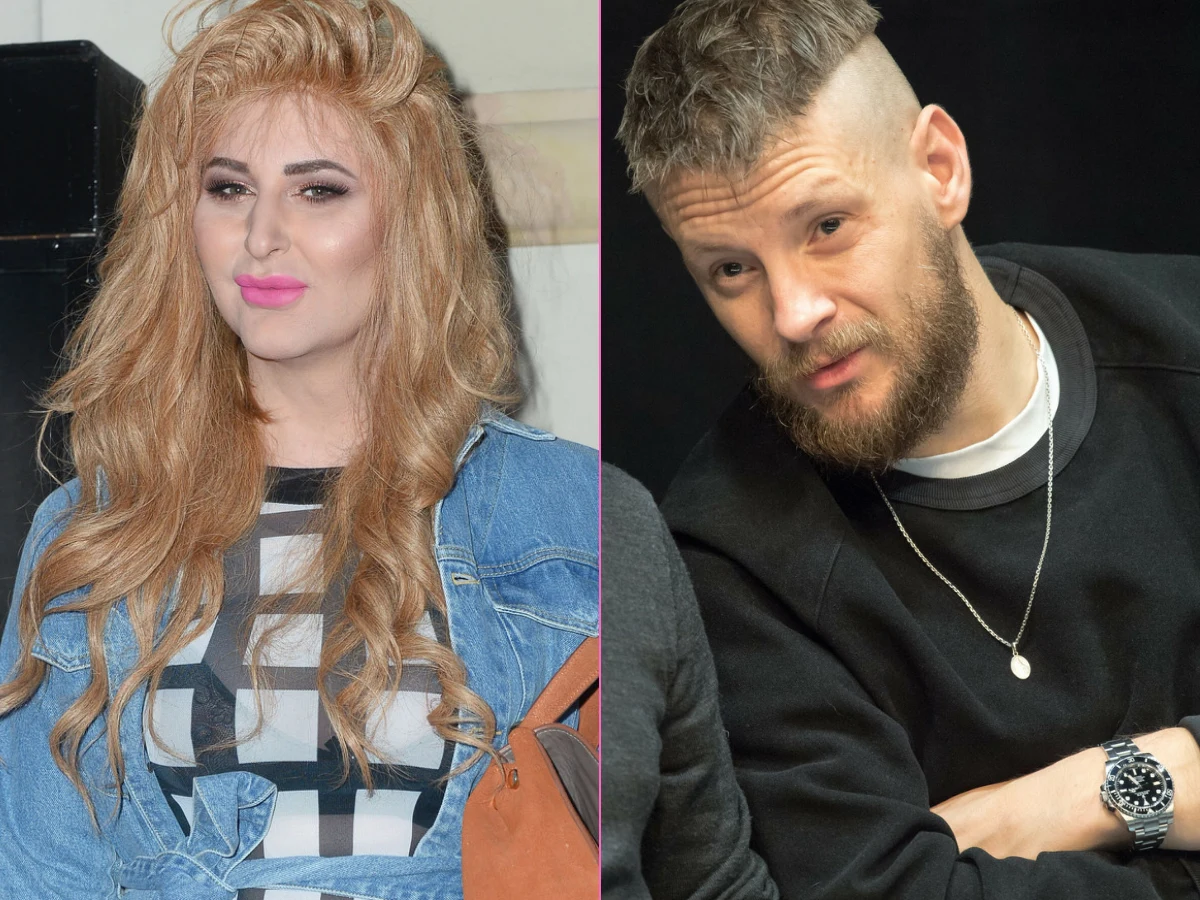 /Wojciech Strozyk/REPORTER /East News /Wojciech Strozyk/REPORTER /East News