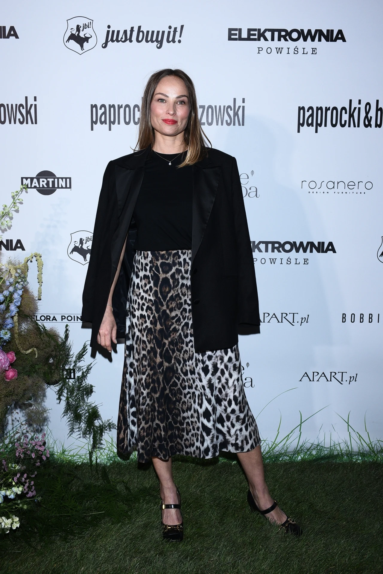 Weronika Książkiewicz Weronika Książkiewicz