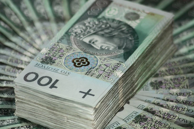 Przedsiębiorca zapłacił 17,5 mln zł zaległego podatku