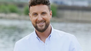 Aleksander Sikora