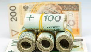 Stopy procentowe jeszcze wzrosną czy to już koniec podwyżek?