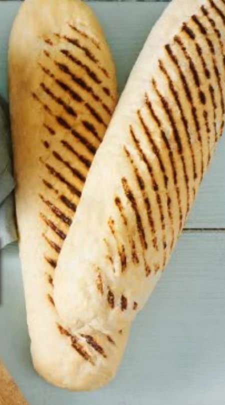 Panini