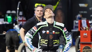 Nowy kontrakt polskiej gwiazdy zwala z nóg