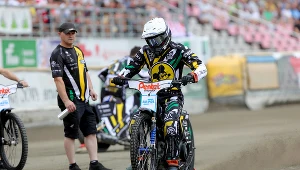 Falubaz straci wielką kasę? Jest wyrok sądu!