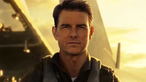 Tom Cruise ma wiele powodów do zadowolenia