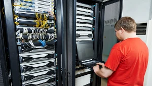 Inżynierowie należą do jednej z najbardziej usatysfakcjonowanych grup zawodowych