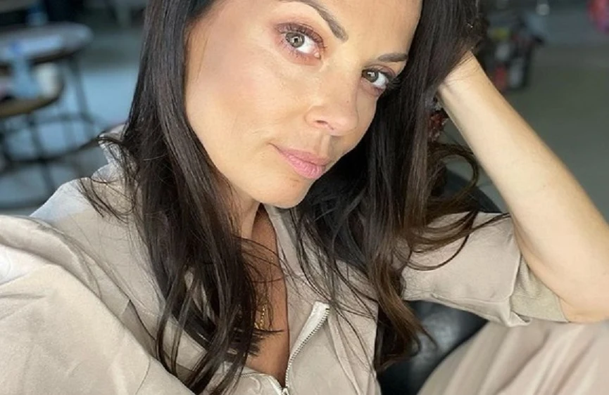 Katarzyna Glinka Katarzyna Glinka