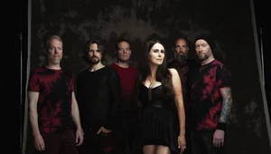 Within Temptation w pogoni za własnym przeznaczeniem. Sprawdź nowy singel "Don't Pray For Me"