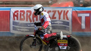 ROW liczy punkty, Wilki szykują atak szczytowy