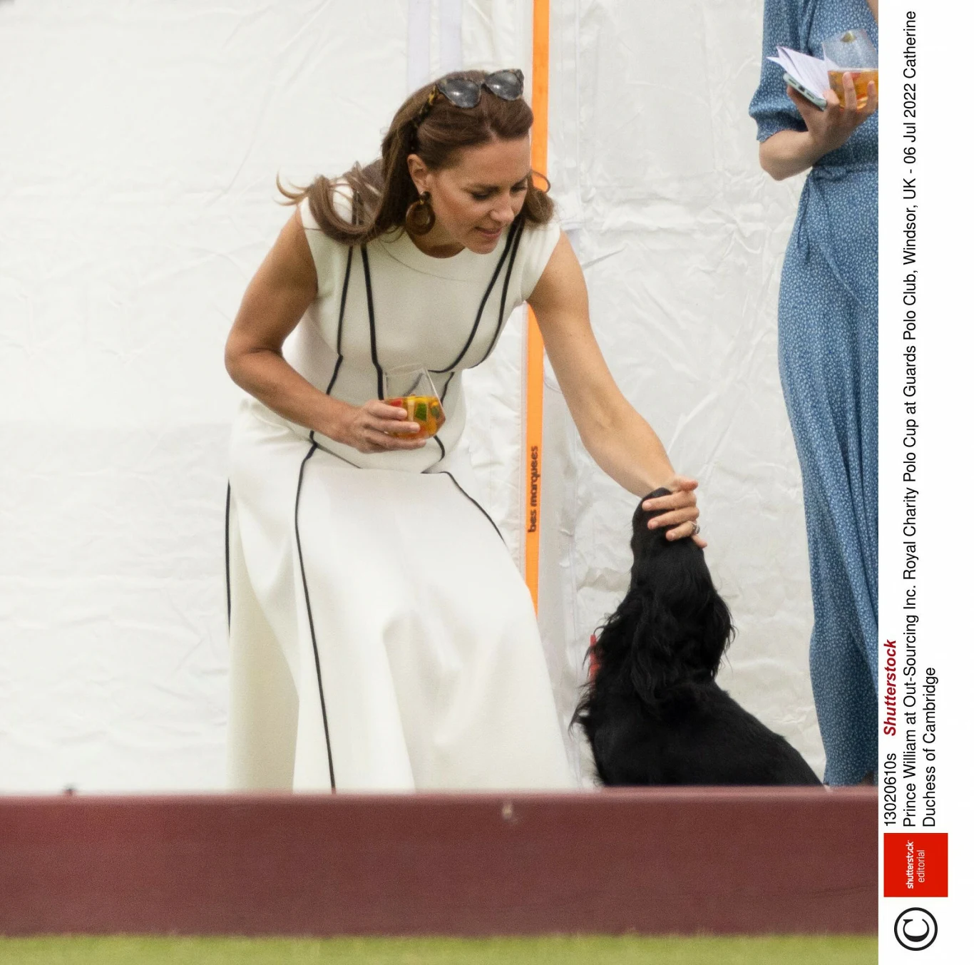 Księżna Kate Księżna Kate