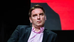 Tomasz Lis