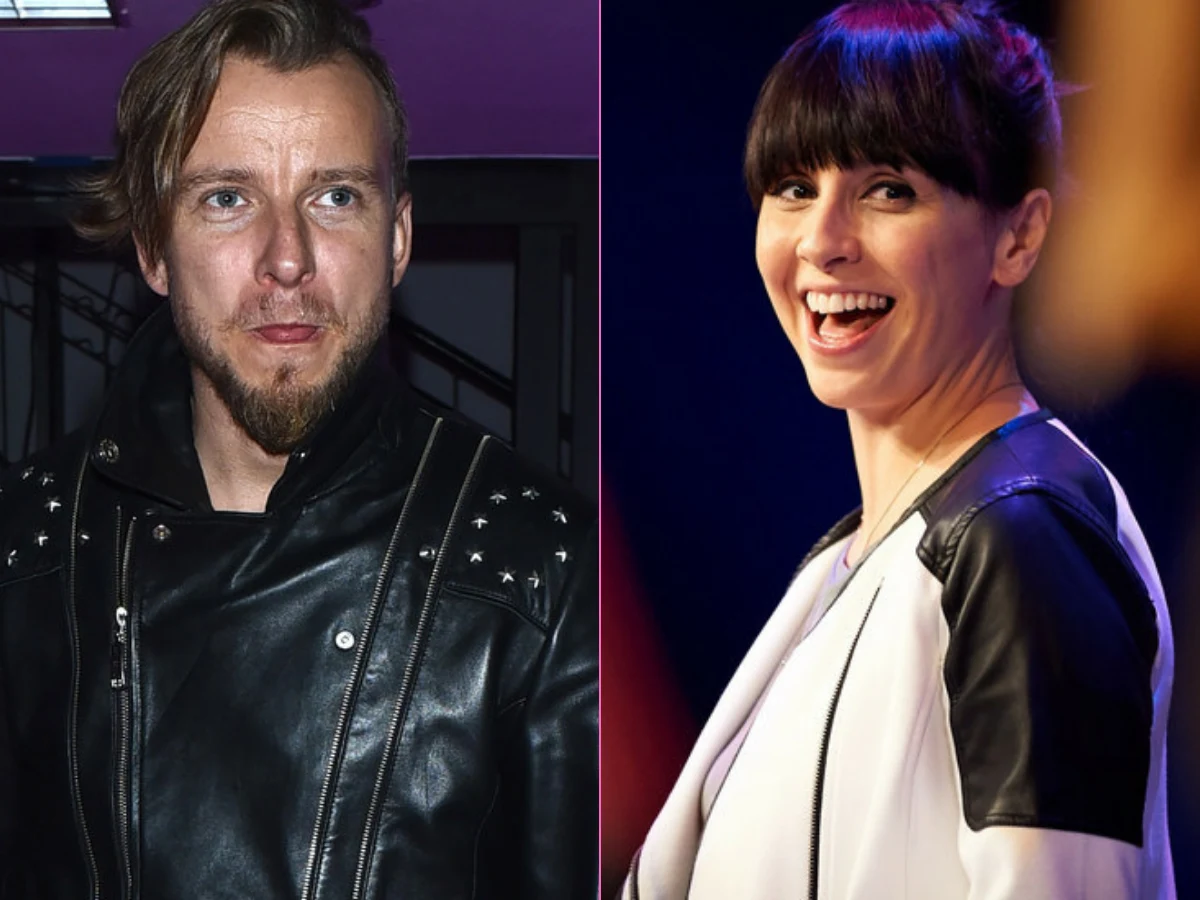 "The Voice Of Poland" 2022 - nazwiska jury wyciekły na Wikipedii "The Voice Of Poland" 2022 - nazwiska jury wyciekły na Wikipedii