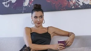 Zakazany owoc