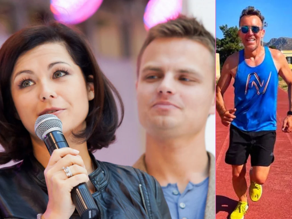 Rozwód Cichopek i Hakiela tuż, tuż