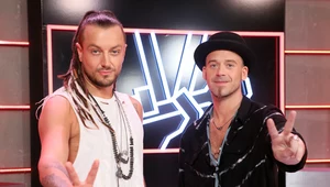 Nowi jurorzy w "The Voice of Poland"? Miał być wyciek informacji