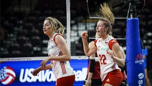 Wicemistrz Polski się zbroi. Wzmocnienia z reprezentacji Polski