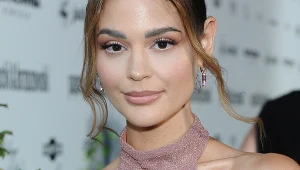 Honorata Skarbek