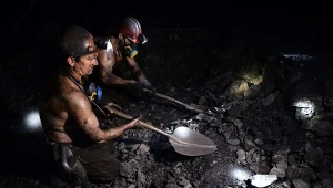 JSW daje podwyżki i wypłaci nagrody 