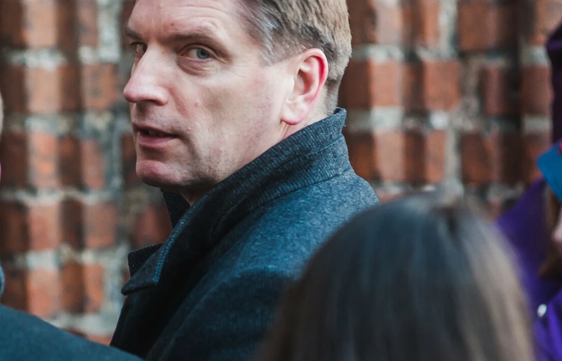 Tomasz Lis Tomasz Lis