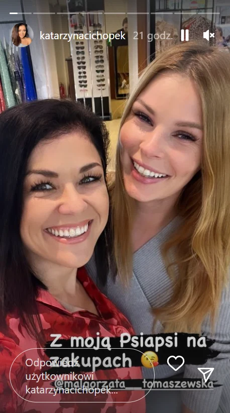https://www.instagram.com/katarzynacichopek/ https://www.instagram.com/katarzynacichopek/