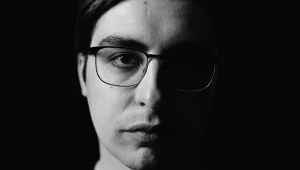 Shroud powraca do esportu! Zdjęcie umieszczone w serwisie Twitter przez użytkownika @shroud