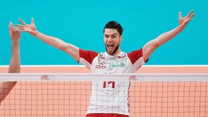 "Biało-Czerwoni" znów na czele! Wciąż straszą rywali