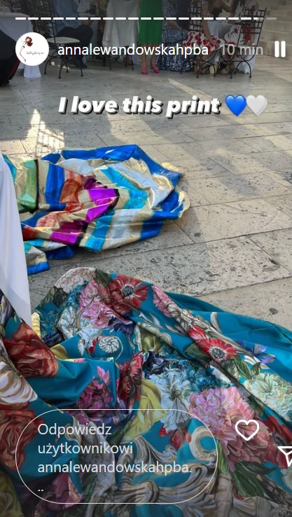 https://www.instagram.com/annalewandowskahpba/ https://www.instagram.com/annalewandowskahpba/