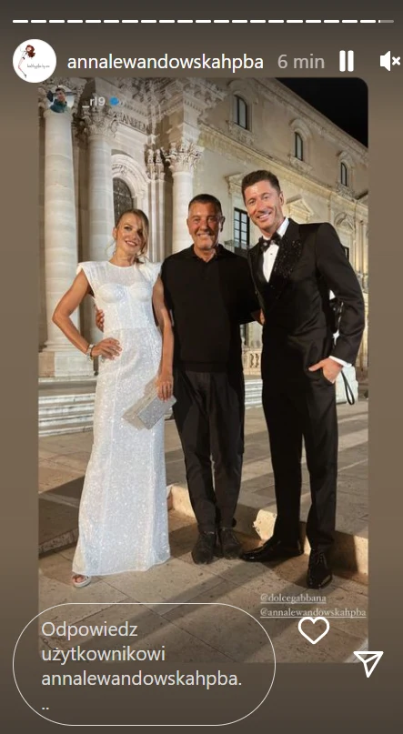 https://www.instagram.com/annalewandowskahpba/ https://www.instagram.com/annalewandowskahpba/