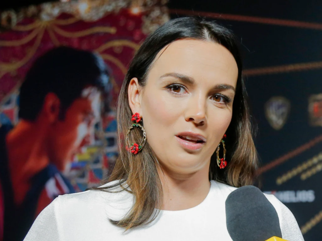 Paulina Krupińska
