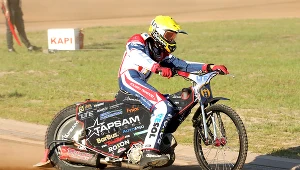 Ekspert straszy faworytów. To się źle skończy