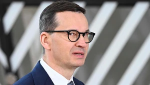 350 spółek Skarbu Państwa podzieli się swoimi zyskami