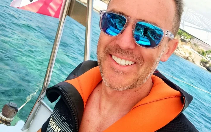 Maciej Kurzajewski Maciej Kurzajewski