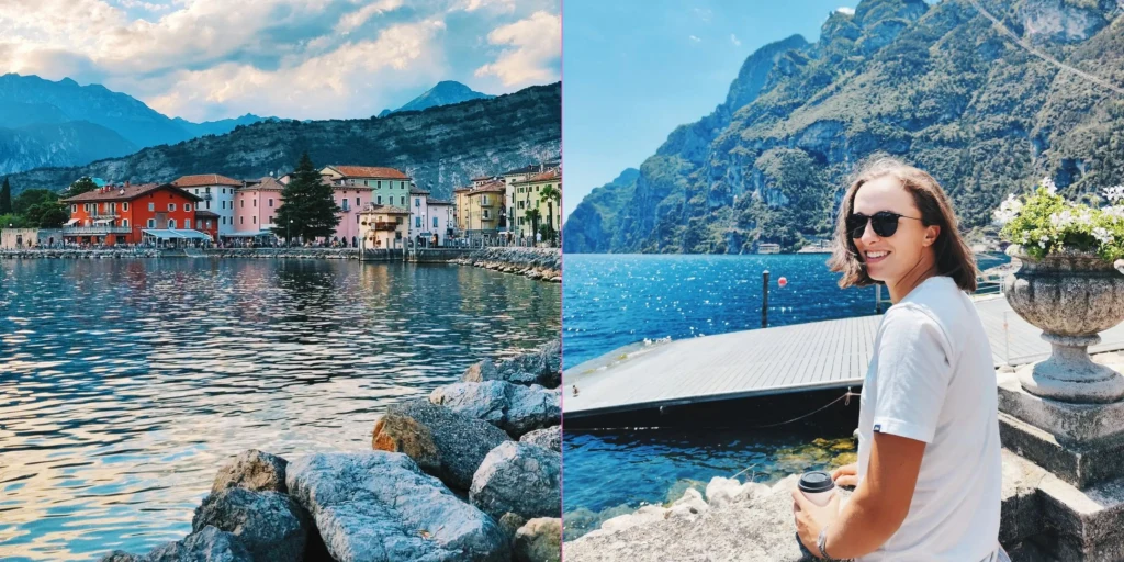 Iga Świątek Iga Świątek