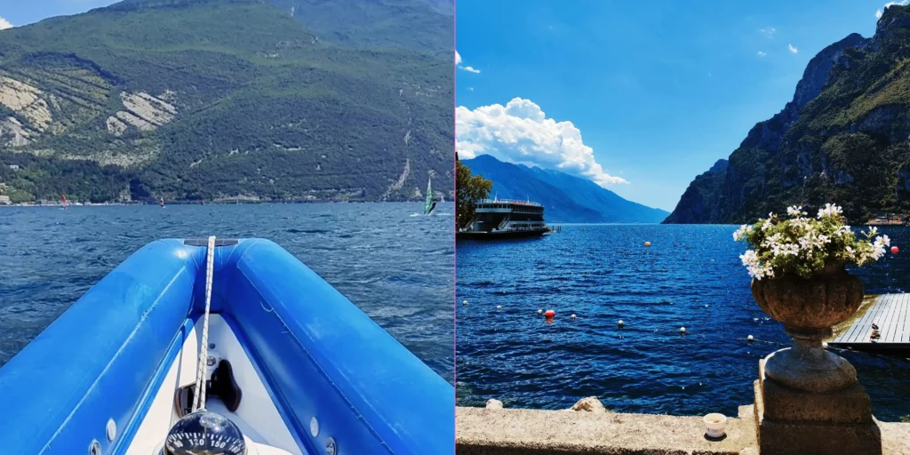 Iga Świątek Iga Świątek