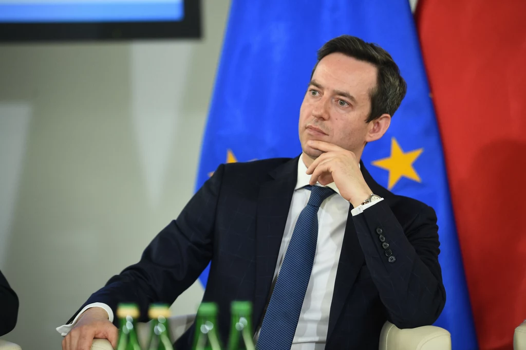 Marcin Ociepa Marcin Ociepa