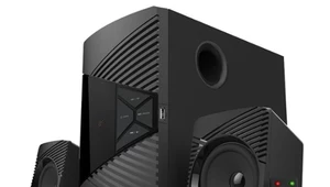 Creative SBS E2500