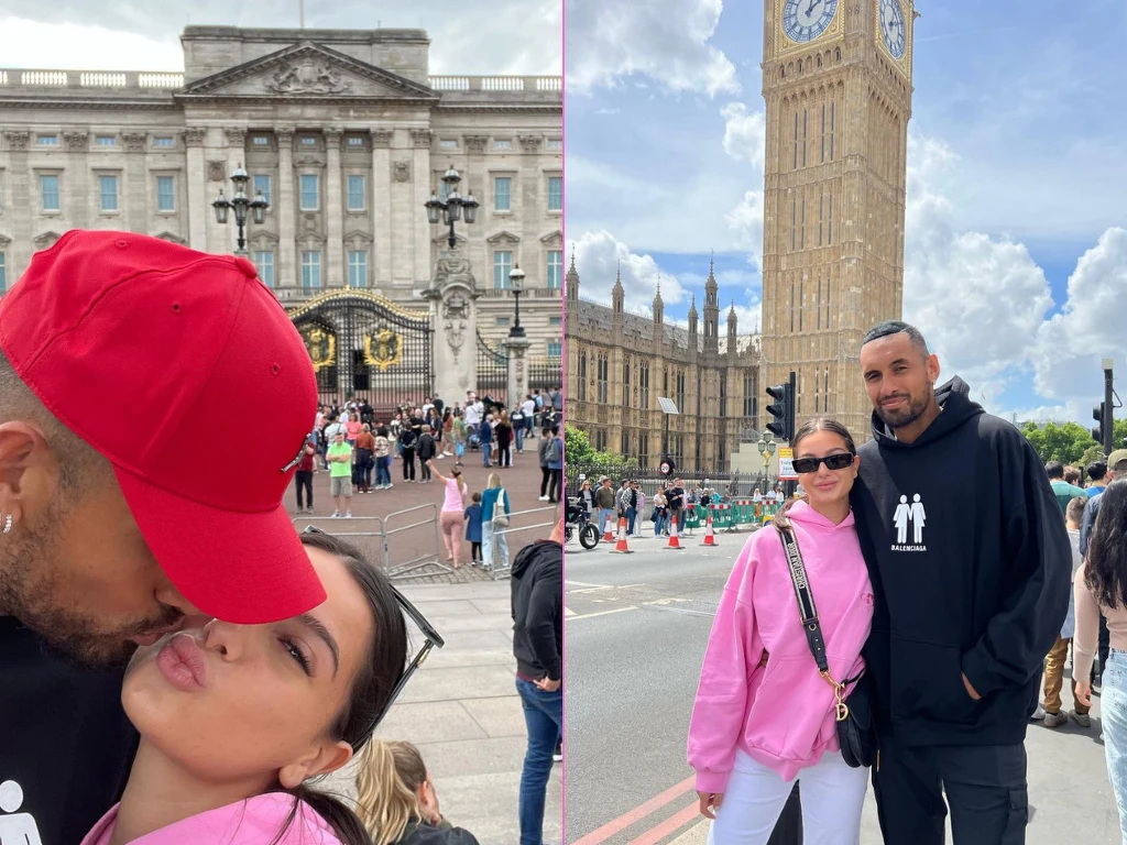 Costeen Hatzi i Nick Kyrgios.png Costeen Hatzi i Nick Kyrgios.png