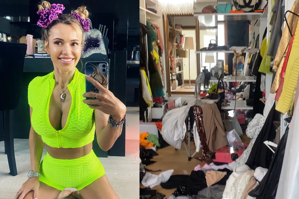 Doda: www.instagram.com/dodaqueen