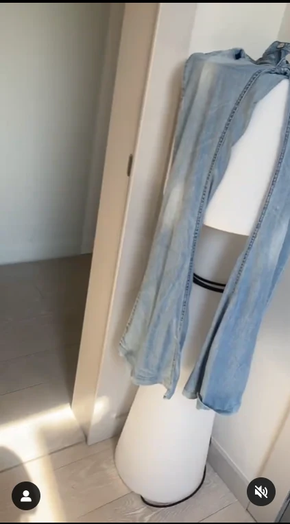 Doda: www.instagram.com/dodaqueen/