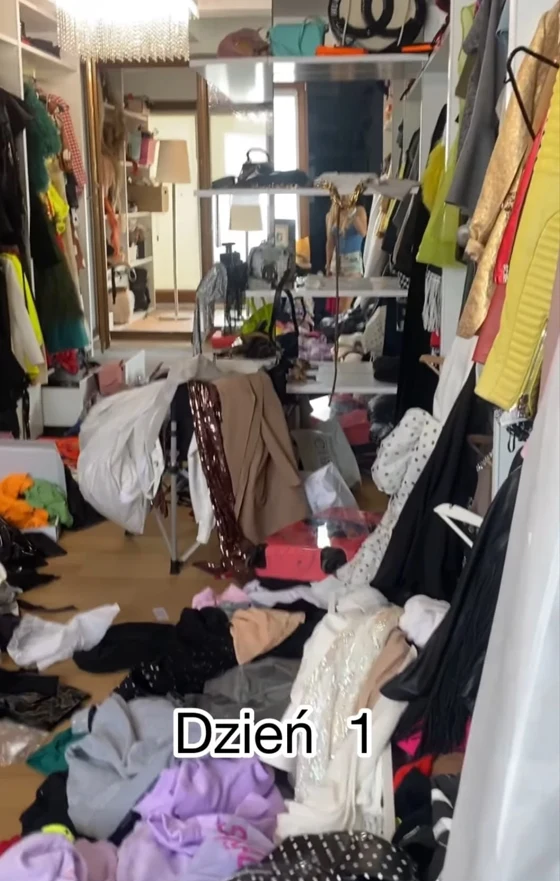 Doda: www.instagram.com/dodaqueen/