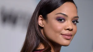 Tessa Thompson