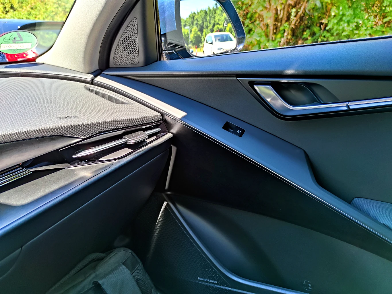 Kia Niro II Plug-In 